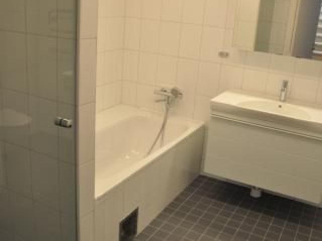 Lägenhet hyra i Norrmalm, Botkyrka