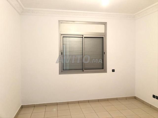 Maison vente à Rbat