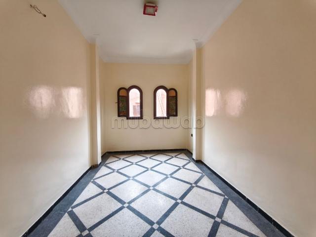 Appartement location à Marrakech, L'Oriental