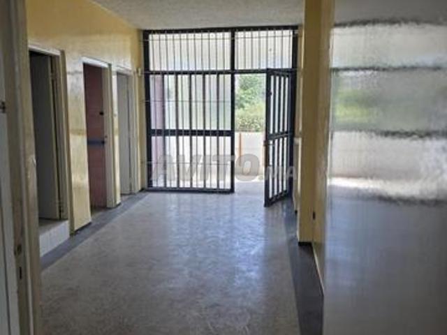 Propriété location à Mohammedia, Gharb-Chrarda-Beni Hssen