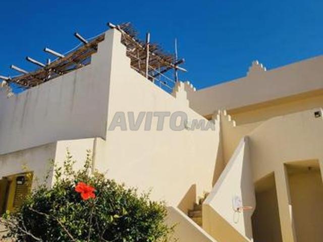 Propriété location à Oualidia, Gharb-Chrarda-Beni Hssen