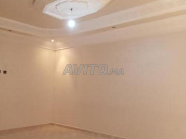 Appartement vente à El Ma, Gharb-Chrarda-Beni Hssen