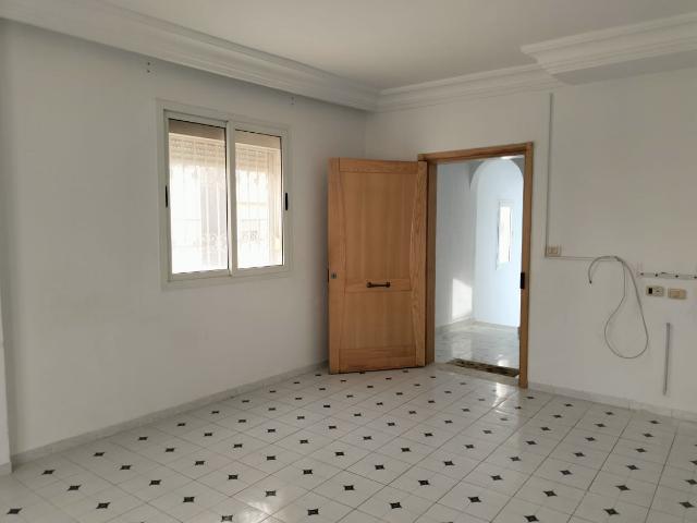 Appartement location