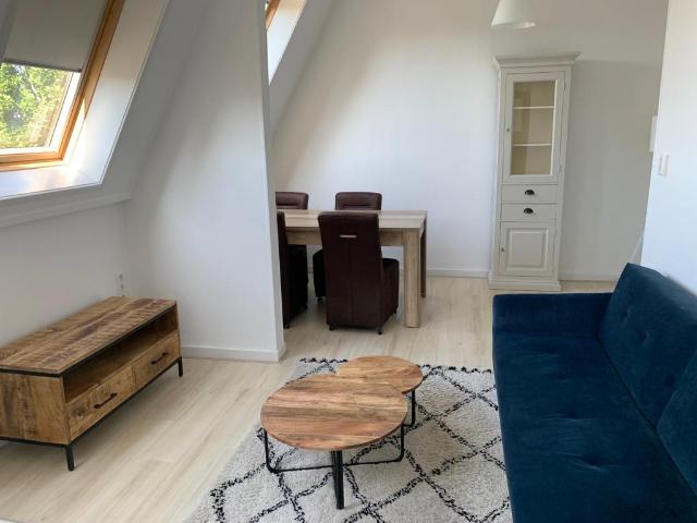 Appartement te huur in Nijmegen
