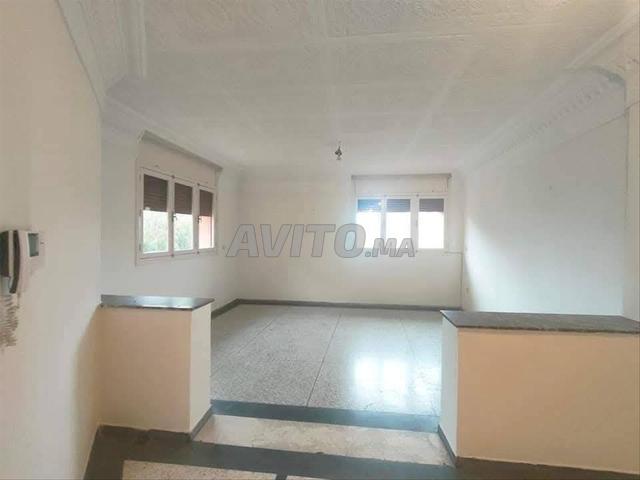 Propriété location à Anfa, Gharb-Chrarda-Beni Hssen