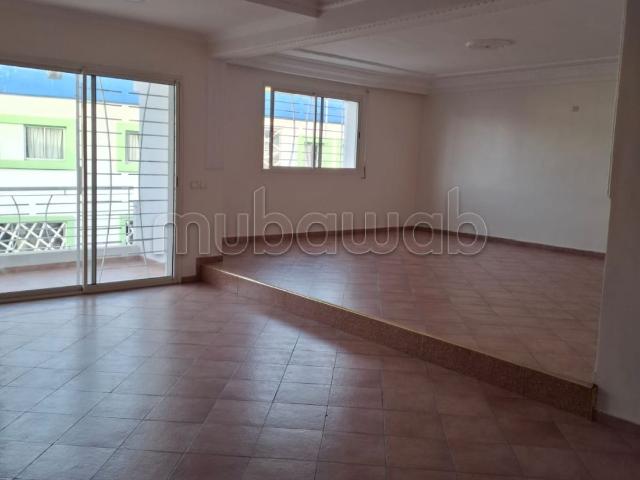 Maison location à Anfa, Gharb-Chrarda-Beni Hssen