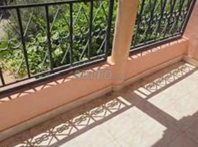 Maison location à Anfa, Gharb-Chrarda-Beni Hssen