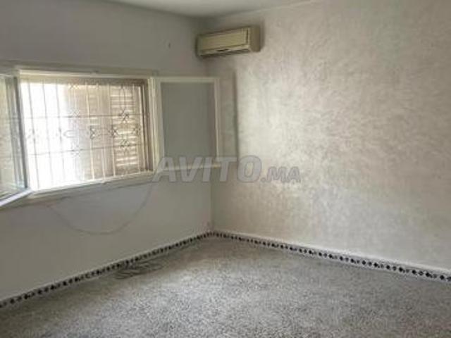 Propriété location à Hay Nahda, Ben Slimane