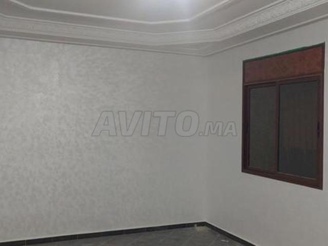Propriété vente à El Ma, Gharb-Chrarda-Beni Hssen
