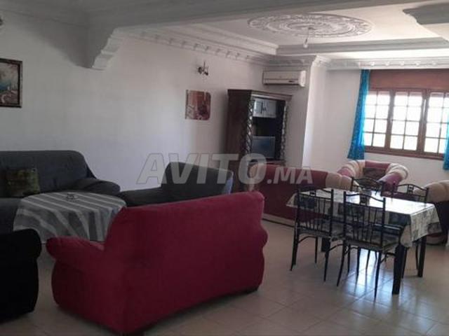 Propriété location à Dar Bouazza, Gharb-Chrarda-Beni Hssen