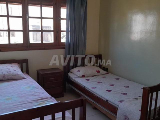 Propriété location à Dar Bouazza, Gharb-Chrarda-Beni Hssen