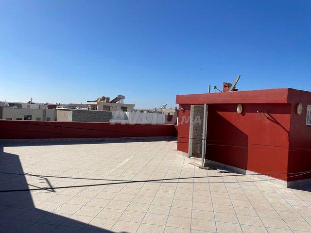 Propriété vente à El Ma, Gharb-Chrarda-Beni Hssen