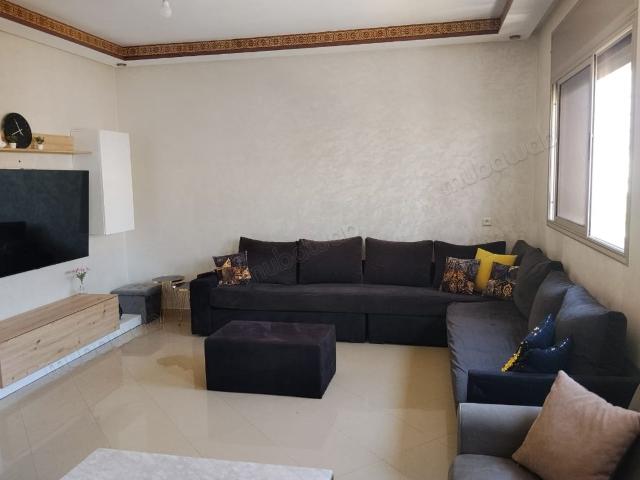 Villa vente à El Ma, Gharb-Chrarda-Beni Hssen