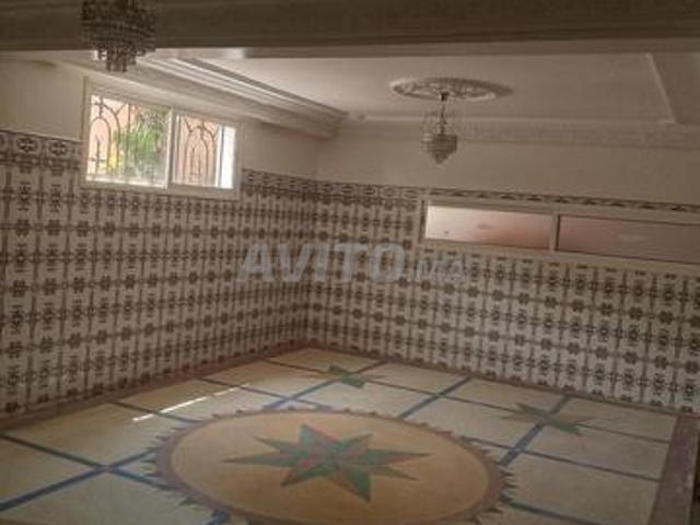 Bureau location à Mohammedia, Gharb-Chrarda-Beni Hssen