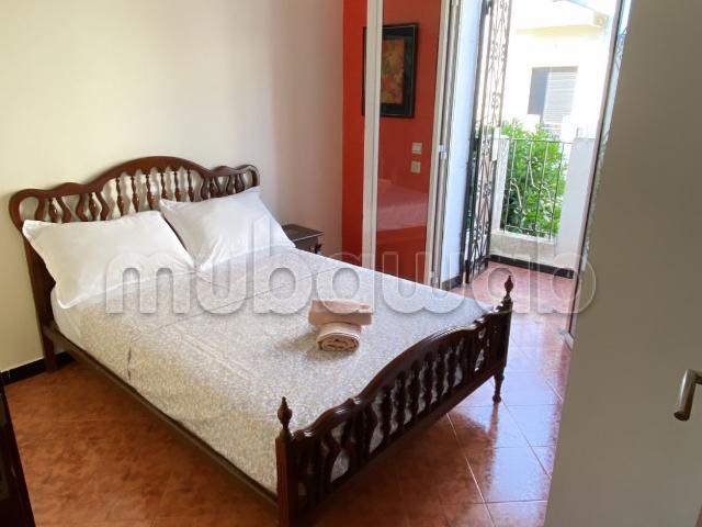 Appartement location à El Harhoura