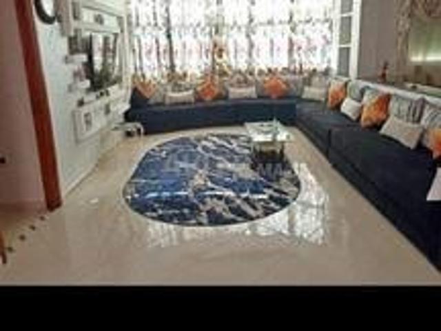 Propriété location à El Ma, Gharb-Chrarda-Beni Hssen