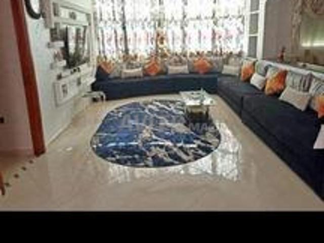 Propriété location à El Ma, Gharb-Chrarda-Beni Hssen