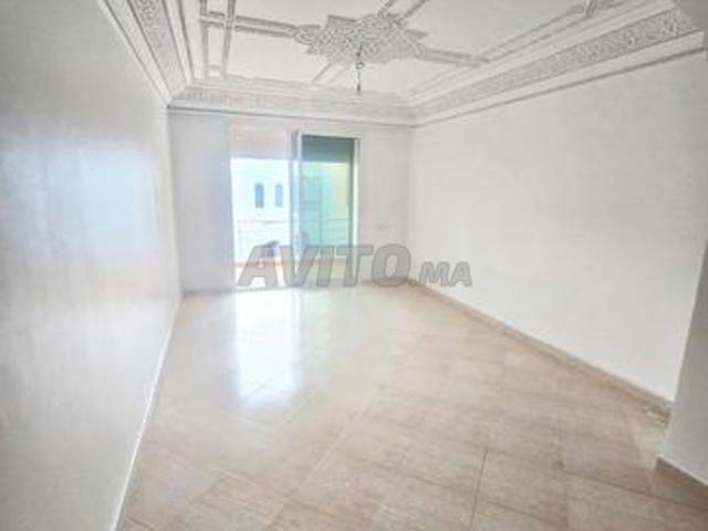 Propriété location à Mohammedia, Gharb-Chrarda-Beni Hssen