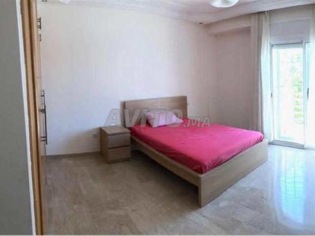 Propriété vente à Anfa, Gharb-Chrarda-Beni Hssen