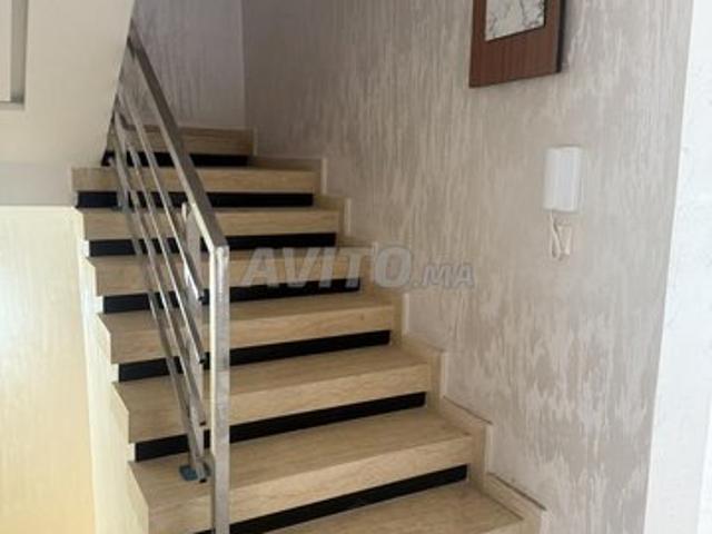 Propriété vente à El Ma, Gharb-Chrarda-Beni Hssen