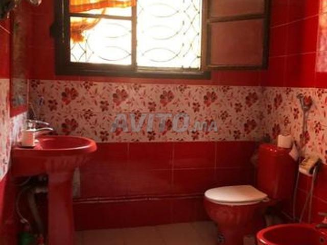Propriété vente à Gueliz, Marrakech
