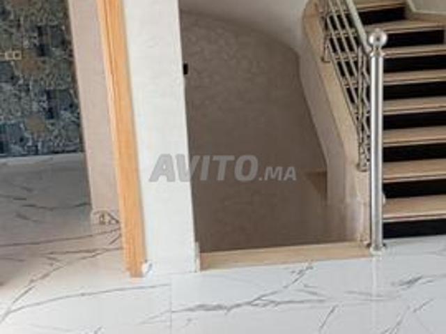 Propriété vente à El Ma, Gharb-Chrarda-Beni Hssen