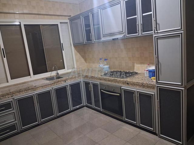 Propriété vente à El Ma, Gharb-Chrarda-Beni Hssen