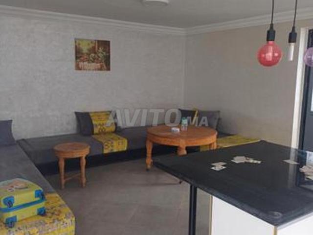 Propriété vente à El Ma, Gharb-Chrarda-Beni Hssen