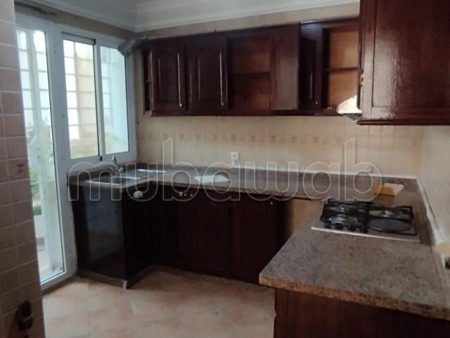 Villa location à Mohammedia, Gharb-Chrarda-Beni Hssen