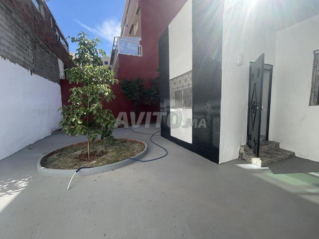 Propriété location à Lyautey, El Mellah