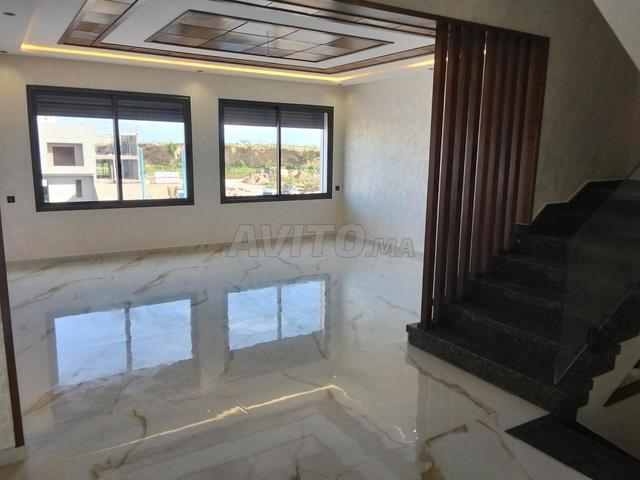 Propriété location à El Ma, Gharb-Chrarda-Beni Hssen