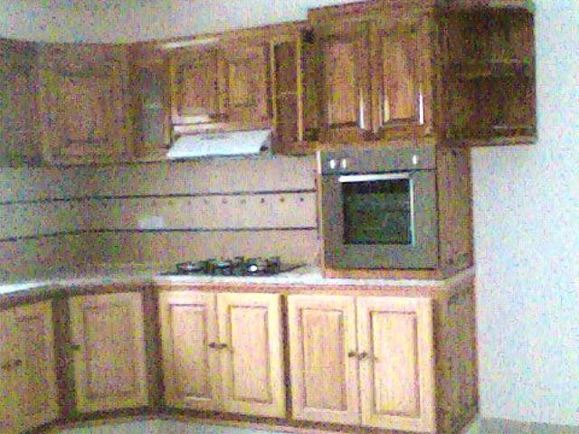 Maison location à Douz