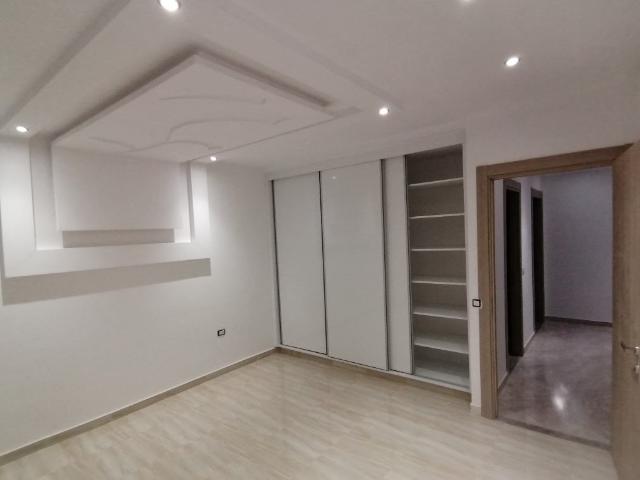 Appartement location à Rades, Ben Arous