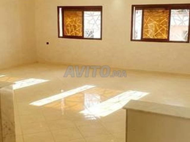 Propriété location à El Ma, Gharb-Chrarda-Beni Hssen