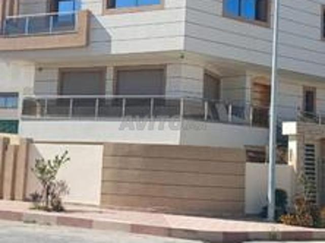 Propriété vente à El Ma, Gharb-Chrarda-Beni Hssen
