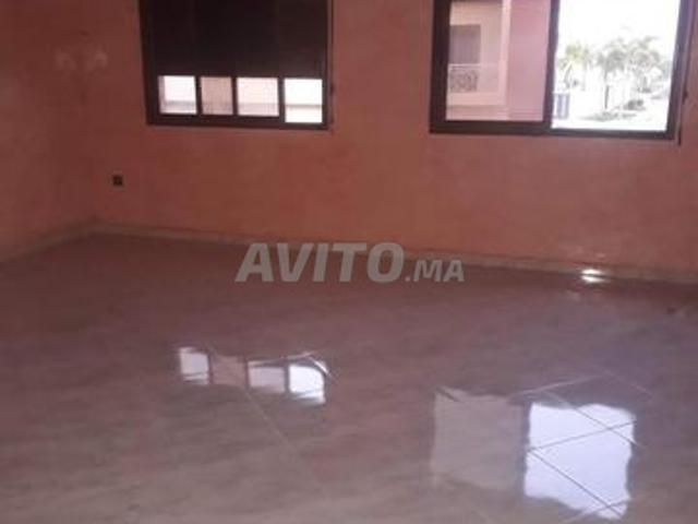 Propriété location à El Ma, Gharb-Chrarda-Beni Hssen