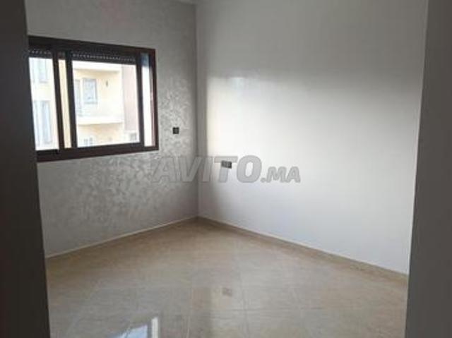 Propriété vente à El Ma, Gharb-Chrarda-Beni Hssen