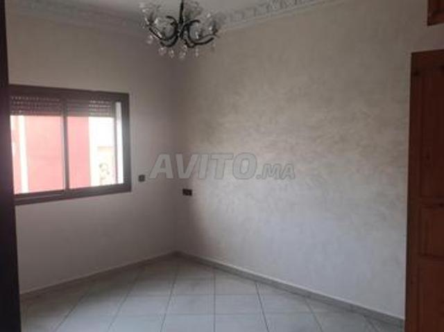 Appartement location à El Ma, Gharb-Chrarda-Beni Hssen