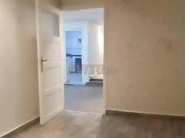 Propriété location à Anfa, Gharb-Chrarda-Beni Hssen