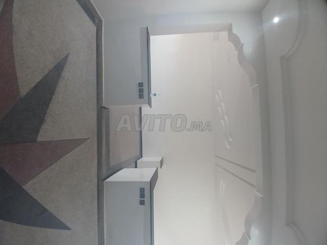 Propriété location à Anfa, Gharb-Chrarda-Beni Hssen
