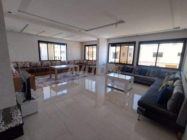 Propriété location à El Ma, Gharb-Chrarda-Beni Hssen