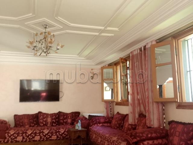 Villa location à Mohammedia, Gharb-Chrarda-Beni Hssen
