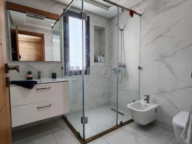 Propriété location à Mohammedia, Gharb-Chrarda-Beni Hssen