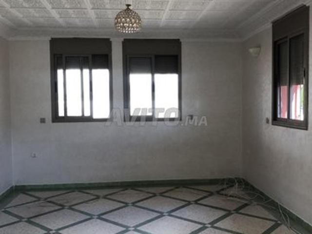 Propriété location à Mohammedia, Gharb-Chrarda-Beni Hssen