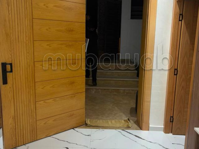 Villa location à Mohammedia, Gharb-Chrarda-Beni Hssen