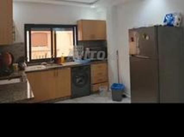 Propriété vente à El Ma, Gharb-Chrarda-Beni Hssen
