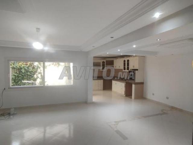 Propriété location à Mohammedia, Gharb-Chrarda-Beni Hssen