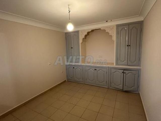 Propriété location à Gueliz, Marrakech