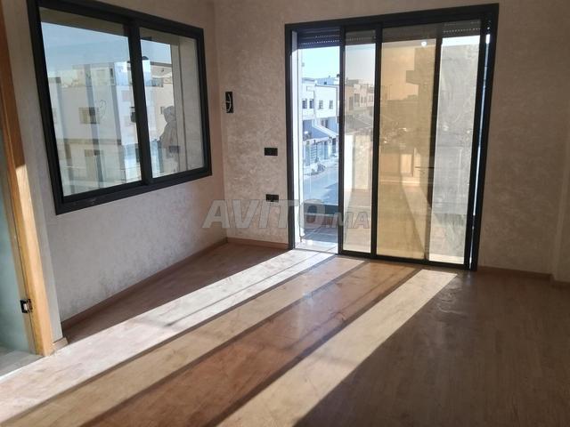 Propriété location à El Ma, Gharb-Chrarda-Beni Hssen