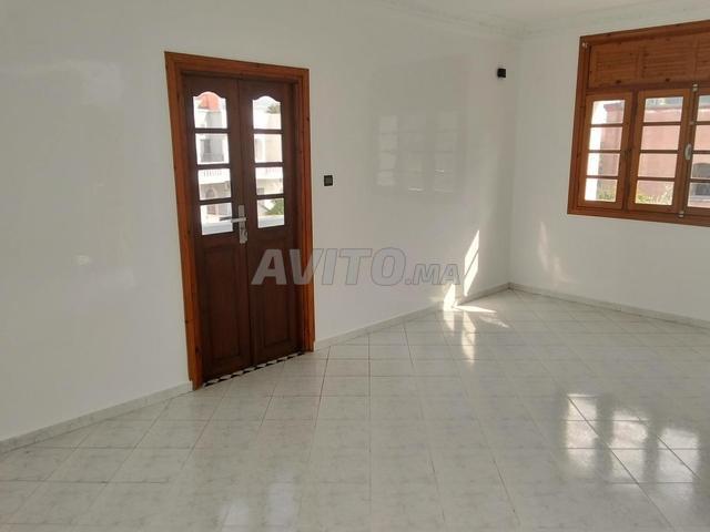 Propriété location à El Ma, Gharb-Chrarda-Beni Hssen